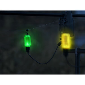 Obrázek 10 k Swinger DELPHIN Cubix Light