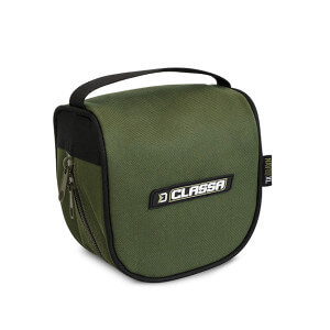 Pouzdro DELPHIN Classa NaviQ na naviják