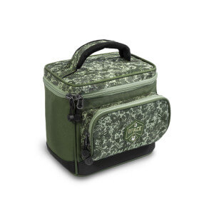 Termotaška DELPHIN HalfCool Space C2G