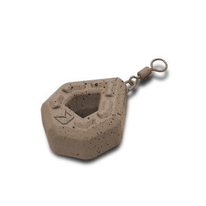 Olovo DELPHIN Cyber Barbed Otvor