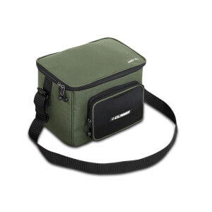 Taška DELPHIN Classa Handy L