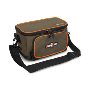 Taška DELPHIN Proxes Easy L + box