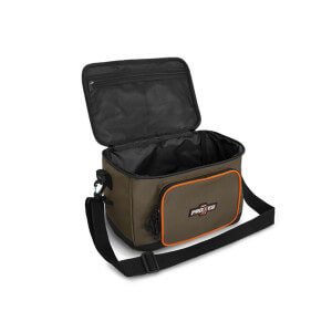 Obrázek 2 k Taška DELPHIN Proxes Easy XL + box