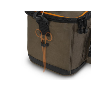 Obrázek 7 k Taška DELPHIN Proxes Easy XL + box