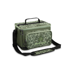 Taška DELPHIN Space Photo and Video C2G