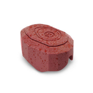 Forma DELPHIN Method Quix L