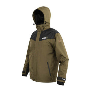 Bunda DELPHIN CruiserCros 5T