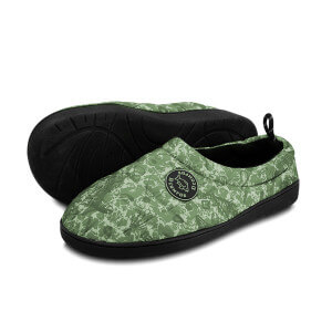 Obrázek 2 k Pantofle DELPHIN Comfos