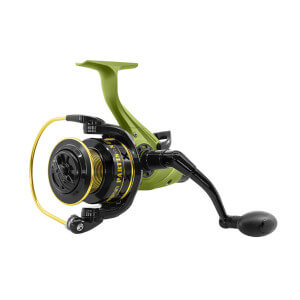 Naviják DELPHIN Partisan