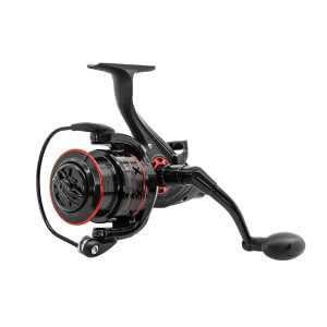 Naviják DELPHIN Epix