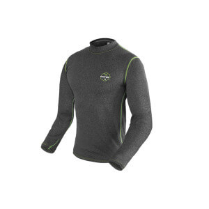 Termoprádlo DELPHIN EnergyX vrchní díl