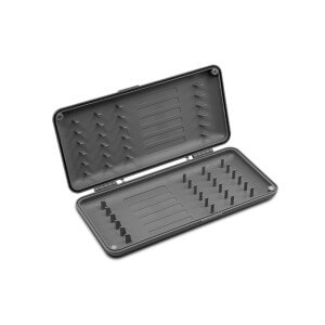 Penál DELPHIN HardBox Reaxe na návazce