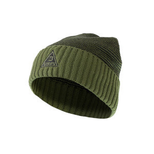 Zimní čepice DELPHIN Strips