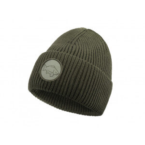 Zimní čepice DELPHIN OutLINE CRP