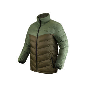 Bunda DELPHIN Spring OutLine