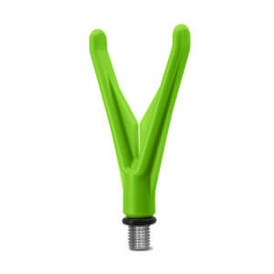 Přední držák prutu DELPHIN Hold-V