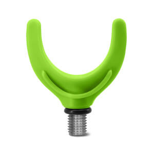 Zadní držák prutu DELPHIN Hold-U