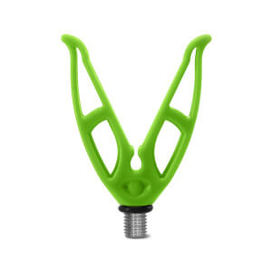 Přední držák prutu DELPHIN Hold-VT