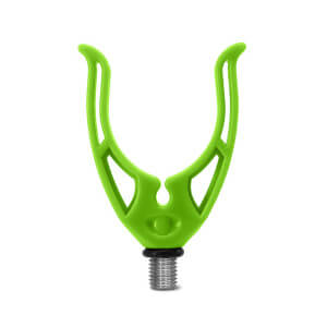 Zadní držák prútu DELPHIN Hold-UT