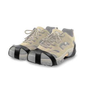 Protiskluzové návleky DELPHIN Grips