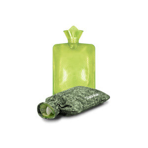 Termofor DELPHIN WarMex