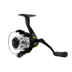 Naviják DELPHIN Friz 1T 1000