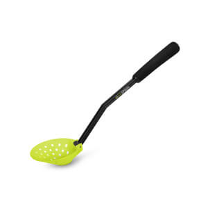 Lžíce DELPHIN Ice Spoon na led
