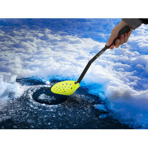 Obrázek 4 k Lžíce DELPHIN Ice Spoon na led
