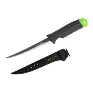 Plovoucí filetovací nůž DELPHIN Floaty