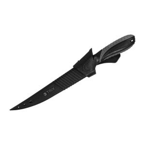 Obrázek 2 k Filetovací nůž DELPHIN Trix