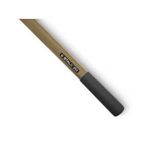 Obrázek 3 k Kobra DELPHIN Stalx 24 mm, 55 cm