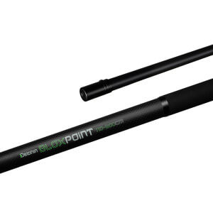 Rukojeť DELPHIN BloxPoint