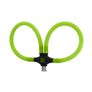 Přední feeder držák DELPHIN Reaxe OO