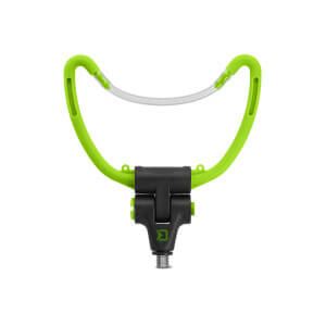 Přední feeder držák DELPHIN Reaxe U