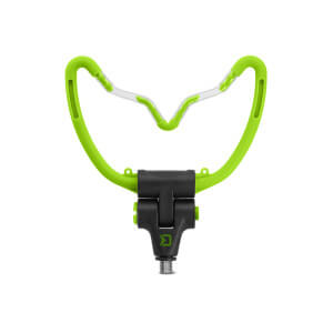 Přední feeder držák DELPHIN Reaxe V