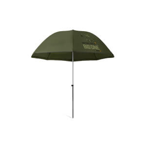 Obrázek 4 k Deštník DELPHIN BigOne Carp s bočnicí