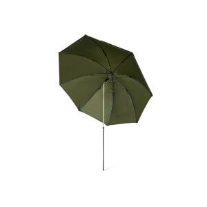 Obrázek 5 k Deštník DELPHIN BigOne Carp s bočnicí