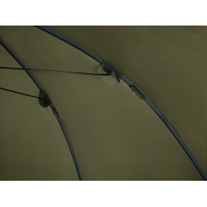 Obrázek 7 k Deštník DELPHIN BigOne Carp s bočnicí