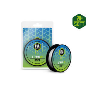 Nit DELPHIN PVA n´tastic Quick Soft