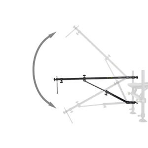 Obrázek 6 k Feedrové rameno DELPHIN Reaxe ProfixArm