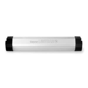 Obrázek 2 k Světlo DELPHIN LightBar UC s ovladačem do bivaku
