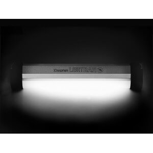 Obrázek 3 k Světlo DELPHIN LightBar UC s ovladačem do bivaku