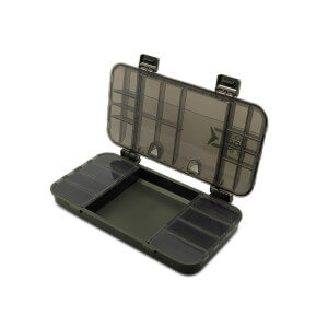 Krabička DELPHIN KlikBOX Ideal