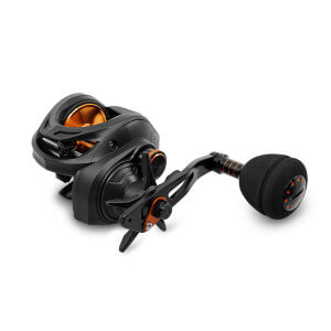 Multiplikátor DELPHIN Runix