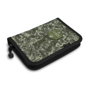 Pouzdro DELPHIN ID Space C2G na doklady