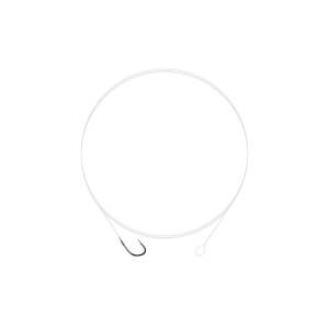 Návazec DELPHIN FDR LongRig Barb