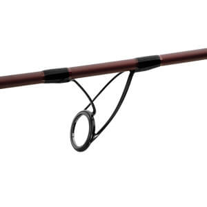 Obrázek 5 k Prut DELPHIN Etna Legend4ry