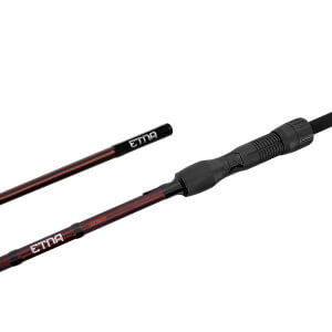 Obrázek 8 k Prut DELPHIN Etna Legend4ry