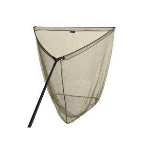 Podběrák DELPHIN Partisan