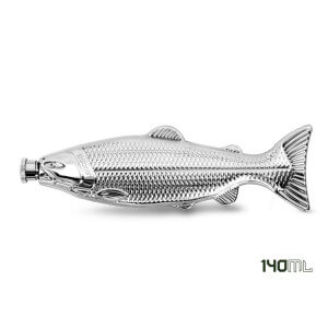 Obrázok 2 k Ploskačka DELPHIN Boost